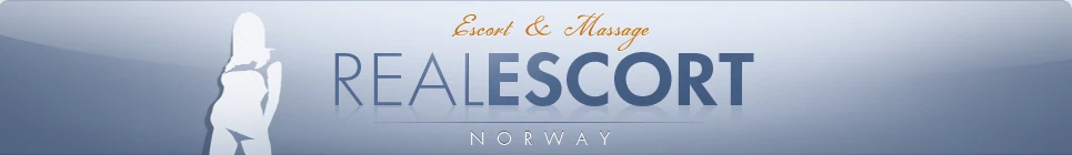 RealEscort Norge